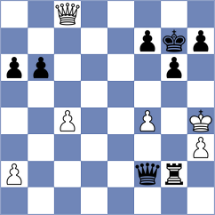Gesser - Boja (Zalakaros, 1995)