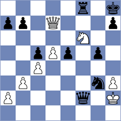 Fernandez Suarez - Arias Rodriguez (Asturias, 1998)