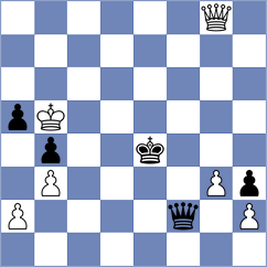 Guillamon Florenciano - Roig Esteve (Aragon, 1997)