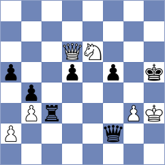 Mueller - Trommsdorff (Uckley, 2000)