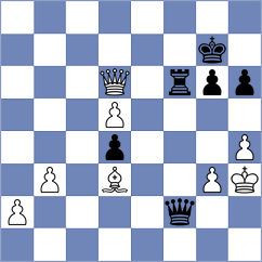 Zaragoza Montesinos - Sgircea (Linares, 2015)