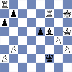 Advait - Herbrig (chess.com INT, 2024)
