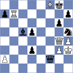 Sulmad - Karlsson (Taby, 1991)