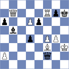 Pijpers - Hagner (Bruges BEL, 2024)