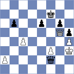 Quante - Gerard (Dortmund, 2013)