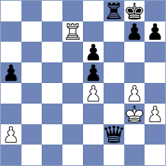 Palmerton - Ruelas (Flint, 1993)