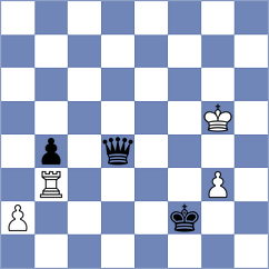 Moreth - Krenz (Massbach, 2001)