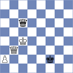 Bazeev - Aarav (chess.com INT, 2021)