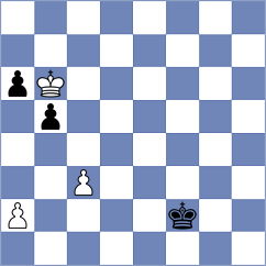 Krawczyk - Becker (Berlin, 2002)