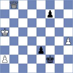 Fressinet - Zapata (Chess.com INT, 2016)