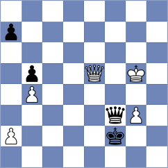 Aust - Matiaske (Dortmund, 2005)