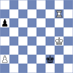 Hovakimyan - Estrada Nieto (chess.com INT, 2025)