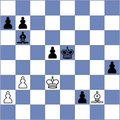 Gregor - Kubis (Slovakia, 2005)