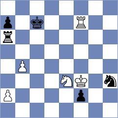 Nicolcea - Ivanova (Bucharest, 1997)