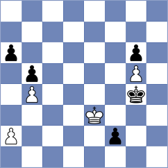 Sanz - Malo Guillen (Zaragoza, 1997)