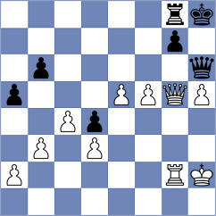 Stieg - Von Loeffelholz (Schney, 2006)