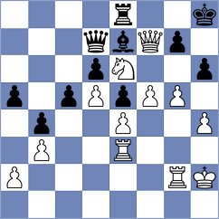Ersoez - Rauch (Moembris, 2003)