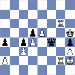 Espinosa Veloz - Pantsulaia (Chess.com INT, 2020)