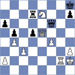 Nikolov - Georgiev (Borovec, 2002)