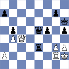 Kluss - Szmacinska (HalleSaale, 1976)