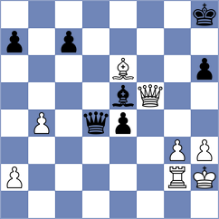 Jaiveer - Emeliantsev (chess.com INT, 2025)