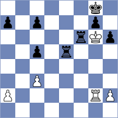 Kublanov - Schubert (Solingen, 2010)