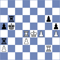 Lind - Moborn (Hallstahammar, 2004)