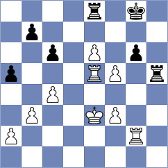 Yasmo - Daksh Jain (Bamberg GER, 2024)