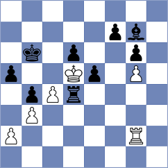 Artal Gil - Agudo (Zaragoza, 1994)
