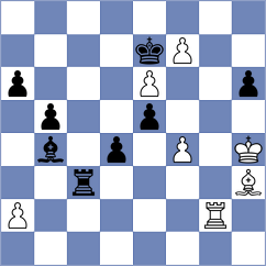 Beckmann - Frie (Germany, 2010)