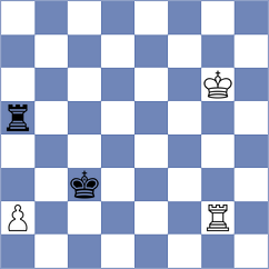 Vieira - Carnebia (Lichess.org INT, 2020)