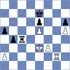 From - Seth (Leipzig, 1960)