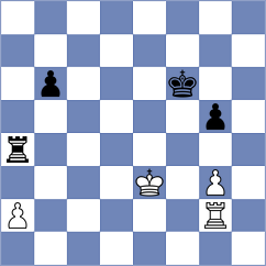 Galiev - Zhuzhukin (Uljanovsk, 2012)