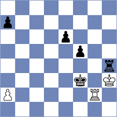 Blanchard - Stephan (Arradon, 2005)