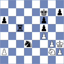 Barche - Kaplun (Solingen, 2013)