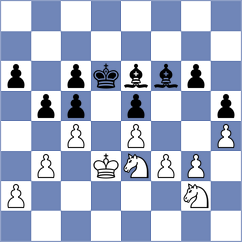 Sagadin - Bilo (Bottrop, 1971)