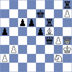 Carvalho - Guimaraes (Rio de Janeiro, 2001)