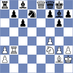 Johnsen - Kern (Germany, 1994)