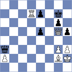 Lira - Senthilkumar (chess.com INT, 2024)