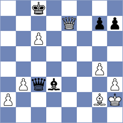 Kocic - Predolac (Belgrade, 2010)