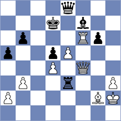 Bergmann - Carrasco (Recklinghausen, 2002)