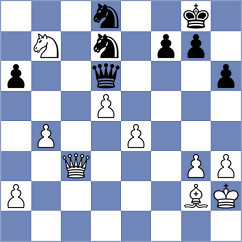 Moeller - Wagner (Jena, 2006)