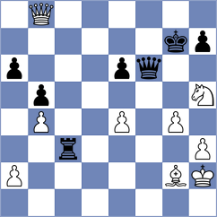 Snook Lumb - Holliday (Lichess.org INT, 2021)