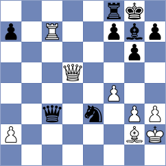 Barbosa - Guimaraes (Rio de Janeiro, 1999)