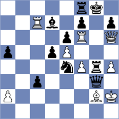 Bohne - Bloemer (Bergisch Gladbach, 1992)