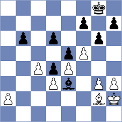 Furman - Hmelevsky (Rowy, 2002)