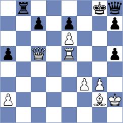 Mazzilli - Campanile (Italy, 2004)