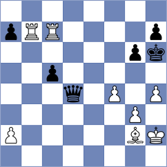 Marovic - Bosch Codina (Olot, 1969)