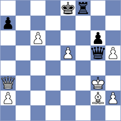 Schrey - Spindelboeck (Graz, 1995)