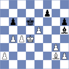 Rodrigues - Dantas (Natal, 2012)